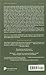 The Best Writing on Mathematics 2014