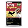 Sweeney's 5600-6 Deer Repellent, 6 Bait Stations