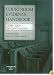 Courtroom Evidence Handbook, 2008-2009 Student Edition (American Casebook Series)