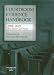 Books : Courtroom Evidence Handbook, 2008-2009 Student Edition (American Casebook Series)
