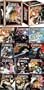 Tsubasa Reservoir Chronicle Complete Season 1 & 2 Box Set Collection - 12 DVD Bundle