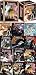 Tsubasa Reservoir Chronicle Complete Season 1 & 2 Box Set Collection - 12 DVD Bundle