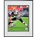 Photo File Cleveland Browns Joe Thomas Framed Photo