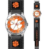 Clemson Tigers Future Star YOUTH Watch