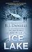 Ice Lake: Gone Cold\Cold Heat\Stone Cold (Harlequin Anthologies)