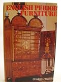 English period furniture