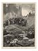 Albigensian Crusade Artists Giclee Poster Print by G. Rochegrosse, 18x24