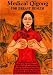 Medical Qigong For Breast Health