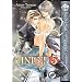 Finder  Volume 5: Truth in the View Finder (Yaoi)
