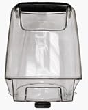 Rowenta DC0008C Iron Water Tank w/ Cap