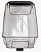 Rowenta DC0008C Iron Water Tank w/ Cap