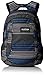 Dakine Factor Laptop Backpack