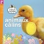 Animaux c�lins