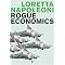 Be A 21st Century Economist