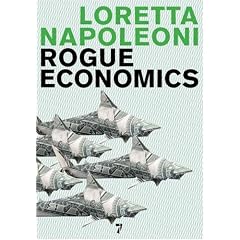 Rogue Economics