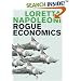 Rogue Economics: Capitalism's New Reality