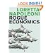Rogue Economics: Capitalism's New Reality