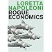 Rogue Economics
