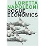 Rogue Economics