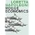 Rogue Economics