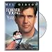 Forever Young / Une seconde chance (Bilingual Edition)
