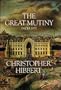 The Great Mutiny