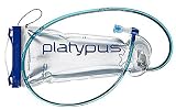 Platypus Big Zip Sl Reservoir - (1.8 Liter)