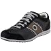 Skechers Juventus 50860, Herren Sneaker