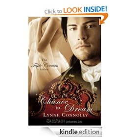 A Chance to Dream