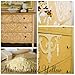 Miss Mustard Seed Milk Paint (Mustard Seed Yellow)