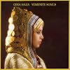 Yemenite Songs