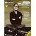 Gerry Mulligan - Favorites: Jazz Play-Along Series Volume 42 (Jazz Play-Along) (Jazz Play-Along)