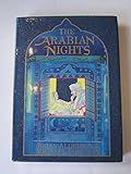 The Arabian nights