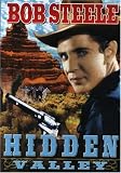 Hidden Valley [DVD] [Region 1] [US Import] [NTSC]