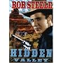 Hidden Valley