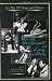 Search : It’s Not All Song and Dance: A Life Behind the Scenes in the Performing Arts