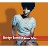 Image of album by Bettye LaVette