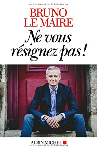 Quand la France se relèvera Quand la France se relèvera