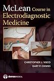 McLean Course in Electrodiagnostic Medicine