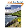 DuMont Bildatlas Irland