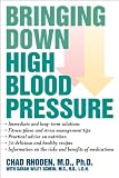 51aRL2RMT5L. SL160  Can Zen meditation or Yoga cure high blood pressure?