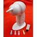 EAR WAX REMOVER