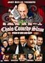 Cholo Comedy Slam