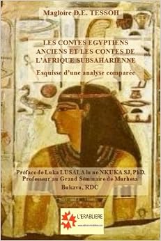 analyse d un conte