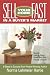 Sell Your Home Fast in a Buyer's Market: Secrets from an Expert Green Feng Shui Staging Designer