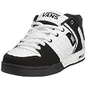 Vans Men's Fracas Trainer