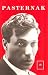 Pasternak: A Critical Study