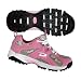 Dita Rose Hockey Shoes (UK 4)