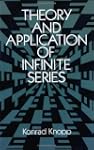 Theory and Application of Infinite Se...