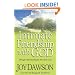 Intimate Friendship with God: Through Understanding the Fear of the Lord